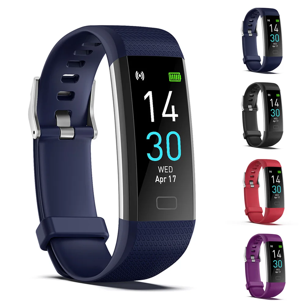 Orologio intelligente multifun - Smartwatch Watches Kids recensione e prezzo