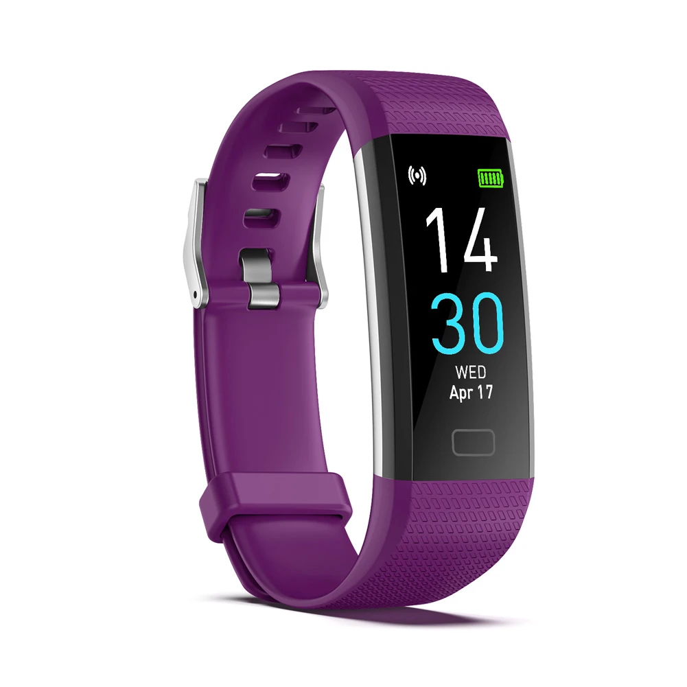 Orologio intelligente multifun - Smartwatch Watches Kids recensione e prezzo