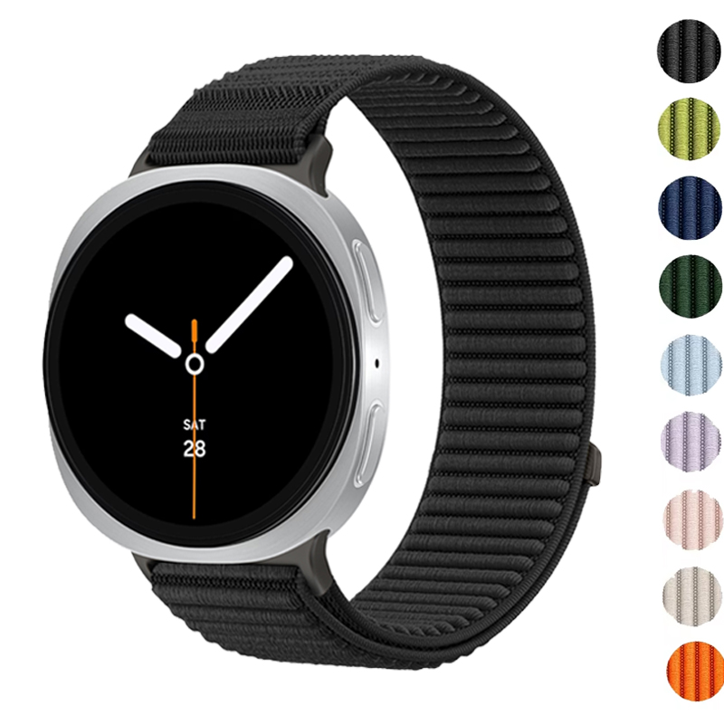 Cinturino per Samsung Galaxy W - Smartwatch Samsung Watches For Women recensione e prezzo