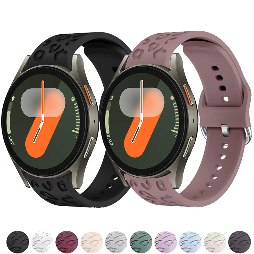 Cinturino in Silicone Sportivo - Smartwatch Samsung Watches For Women recensione e prezzo
