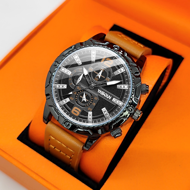 Nuovo Smartwatch 2026 con Moni - Heart Rate Gps Watch recensione e prezzo
