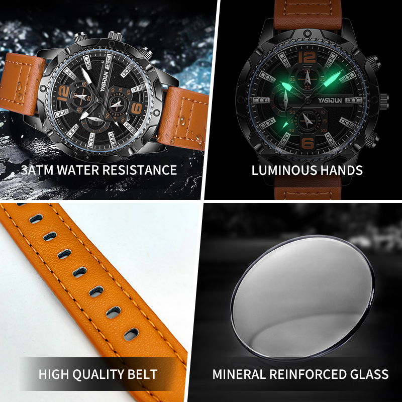 Nuovo Smartwatch 2026 con Moni - Heart Rate Gps Watch recensione e prezzo