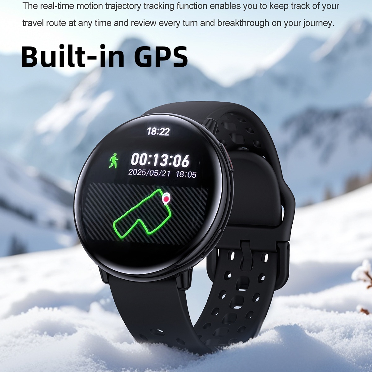 2025New Active 2 Smart Watch G - Smartwatch Samsung Watches For Women recensione e prezzo