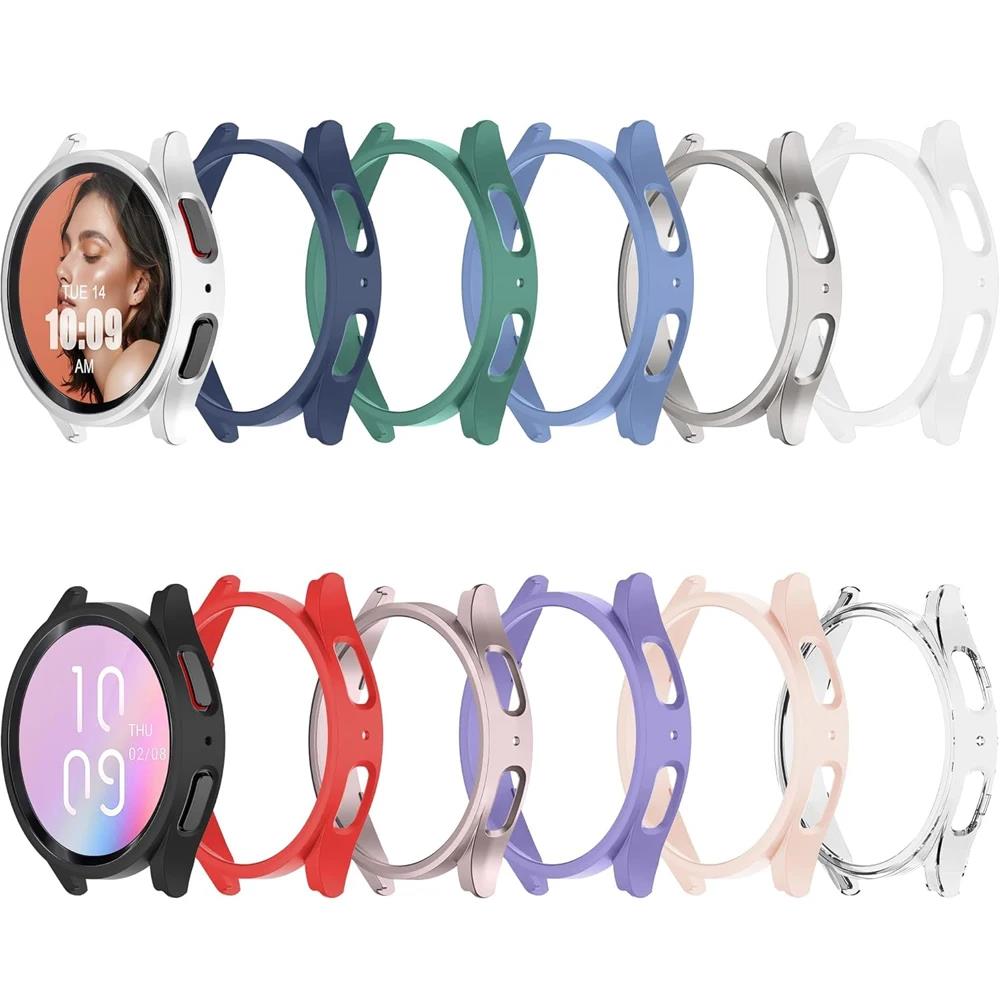 Cover per Samsung Galaxy Watch - Smartwatch Samsung Watches For Women recensione e prezzo