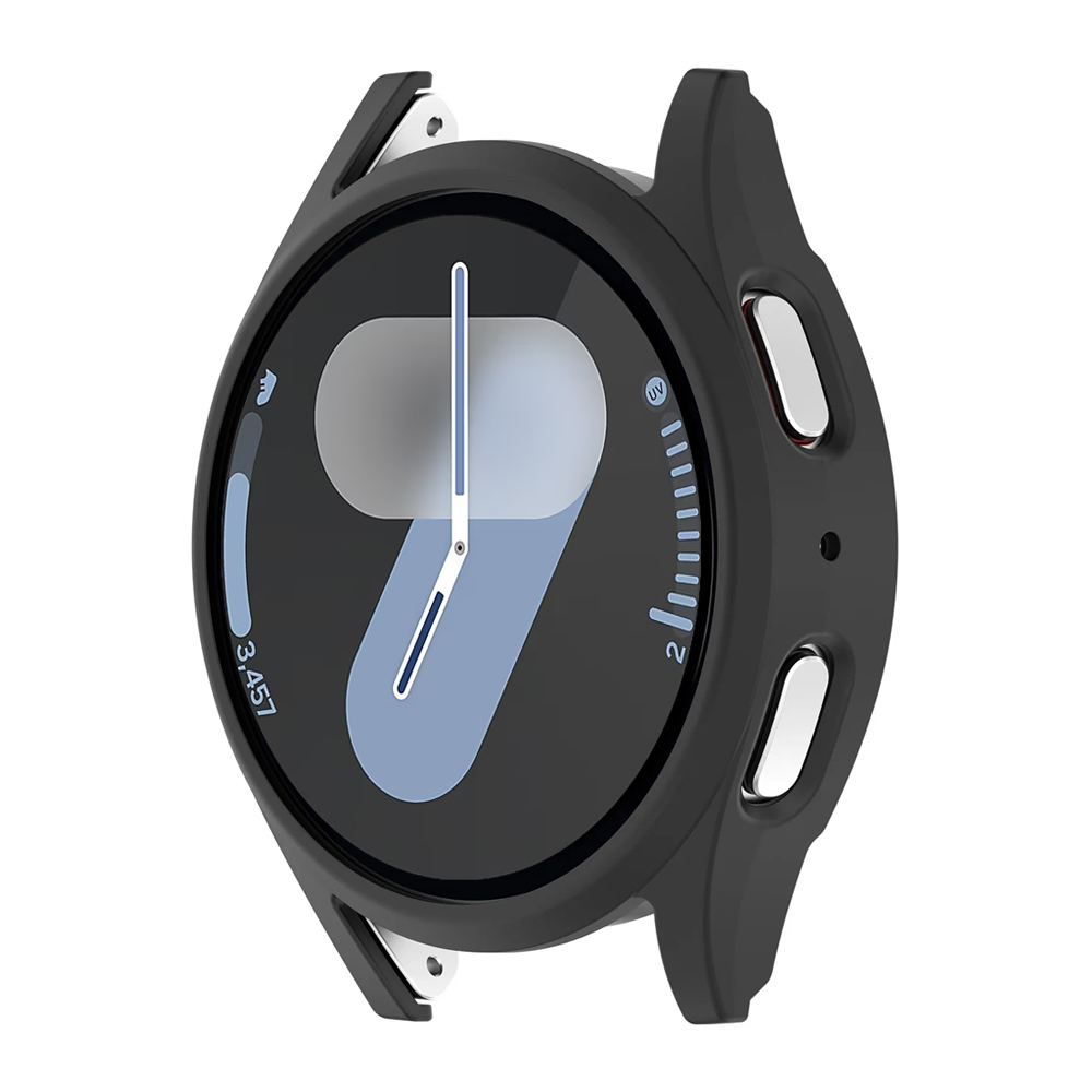 Cover per Samsung Galaxy Watch - Smartwatch Samsung Watches For Women recensione e prezzo