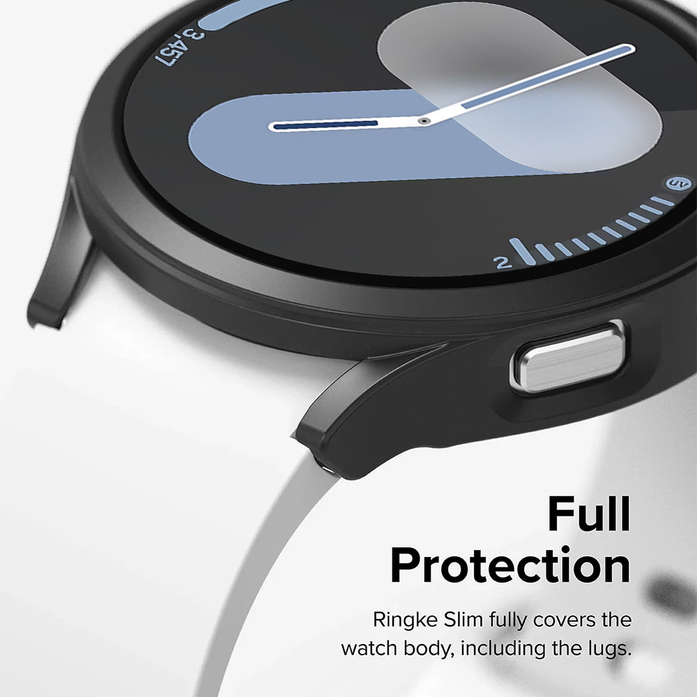 Cover per Samsung Galaxy Watch - Smartwatch Samsung Watches For Women recensione e prezzo