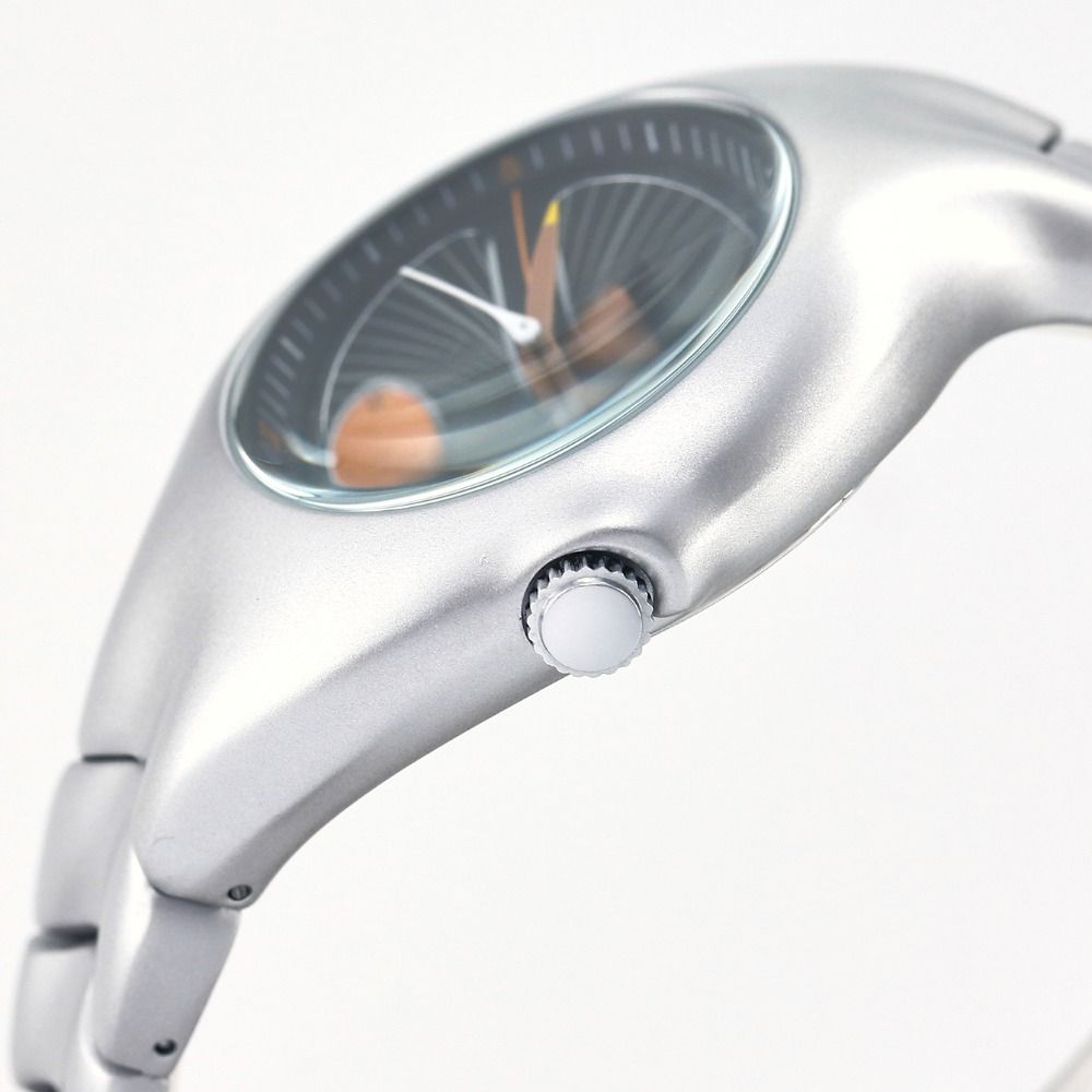 Orologi da Uomo con Cinturino  - Smartwatch Watches Digital recensione e prezzo