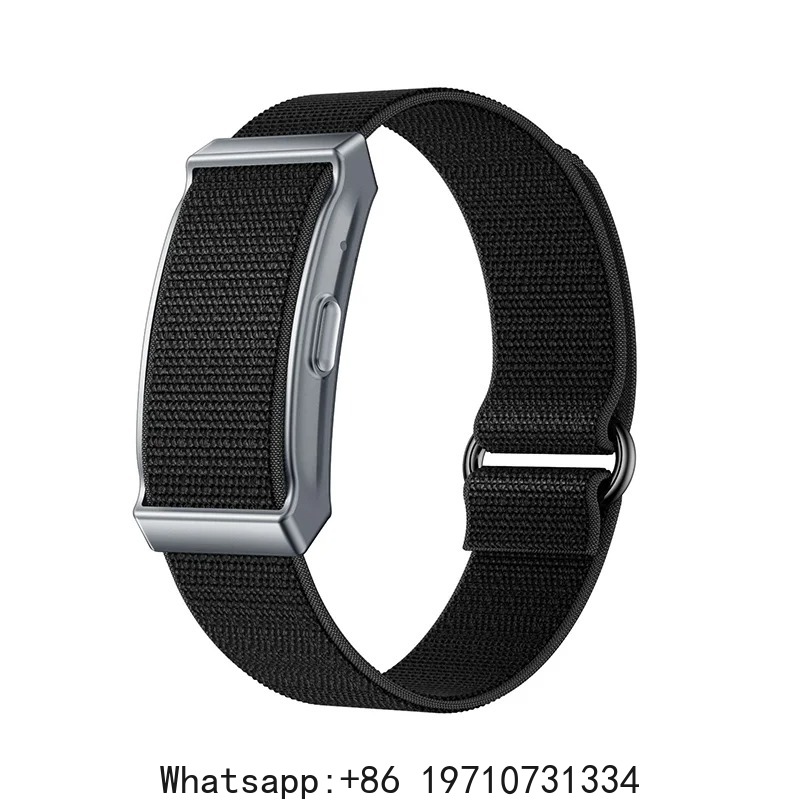 Braccialetto Intelligente con  - Smartwatch Sports Watches For Men recensione e prezzo