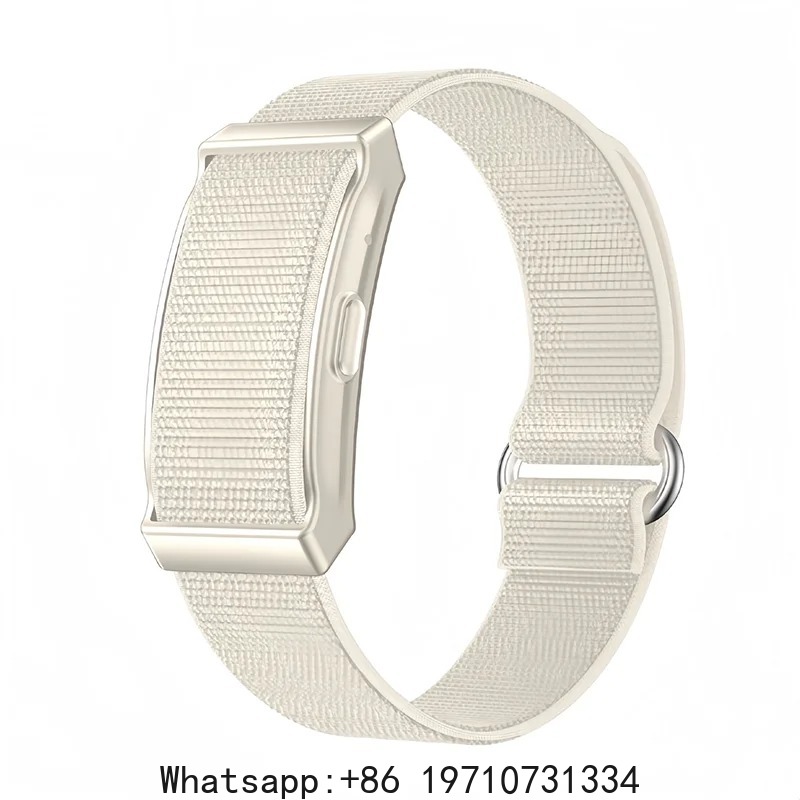 Braccialetto Intelligente con  - Smartwatch Sports Watches For Men recensione e prezzo