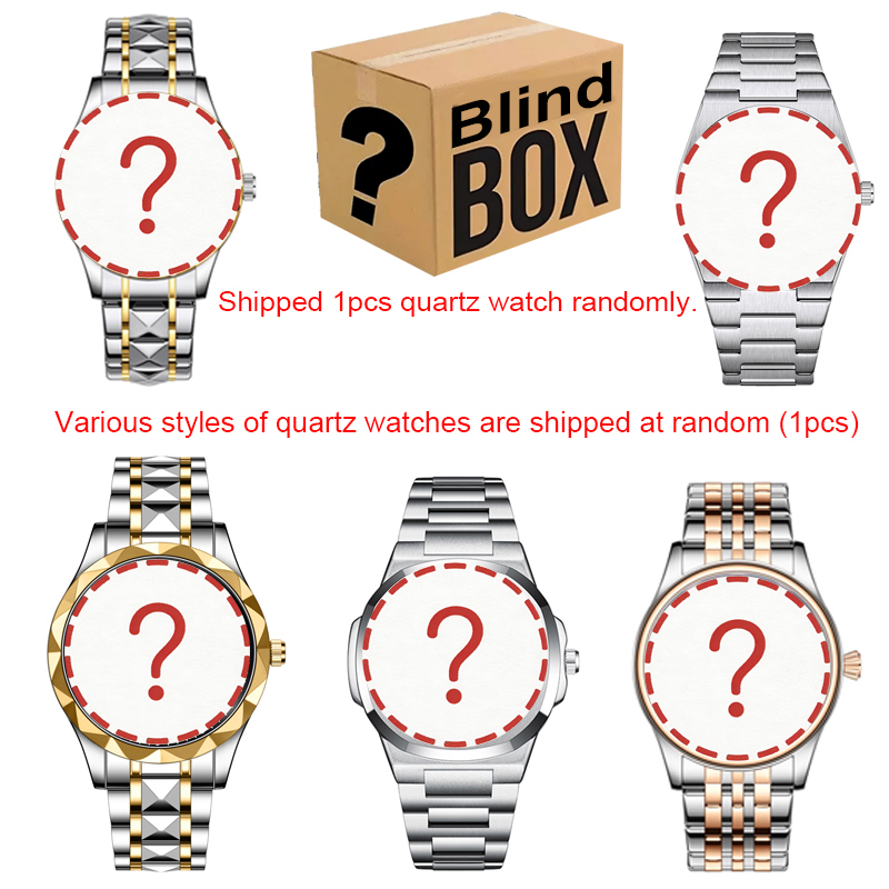 1PC Orologio da Polso da Uomo  - Smartwatch Branded Watches For Men recensione e prezzo