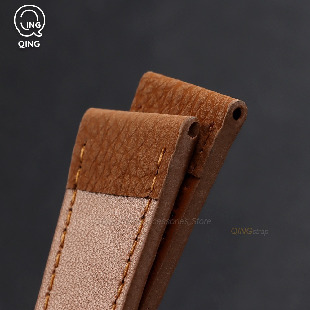 Cinturino per orologi universa - Omega Watches Smartwatch recensione e prezzo