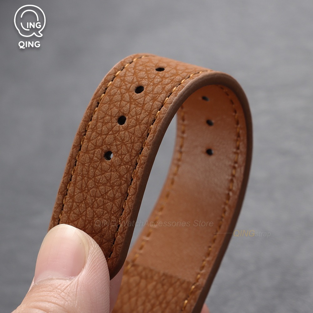 Cinturino per orologi universa - Omega Watches Smartwatch recensione e prezzo