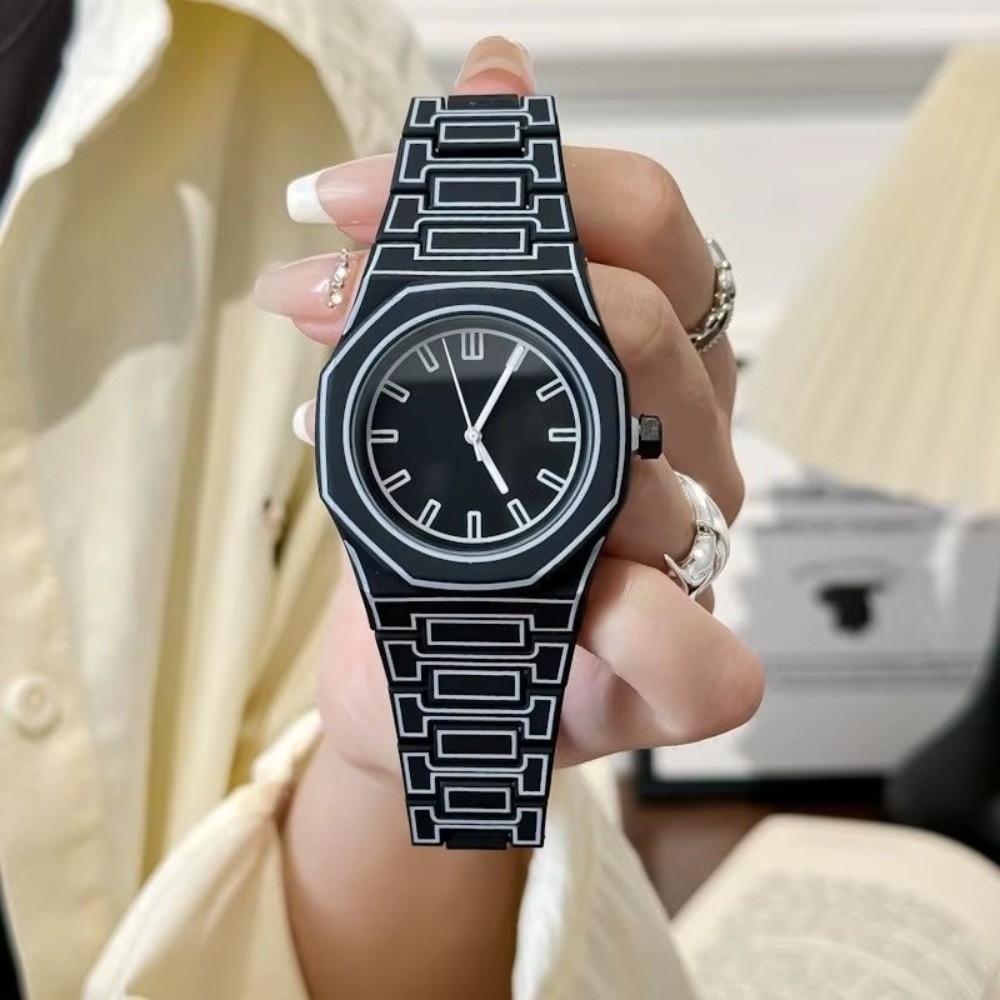 Nuovo Orologio al Quarzo dal D - Smartwatch Watches Digital recensione e prezzo