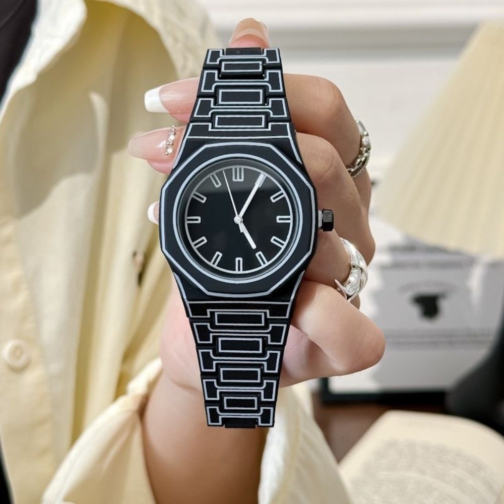 Nuovo Orologio al Quarzo dal D - Smartwatch Watches Digital recensione e prezzo